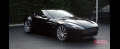 Vantage